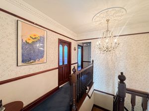 Photo 8- click for photo gallery